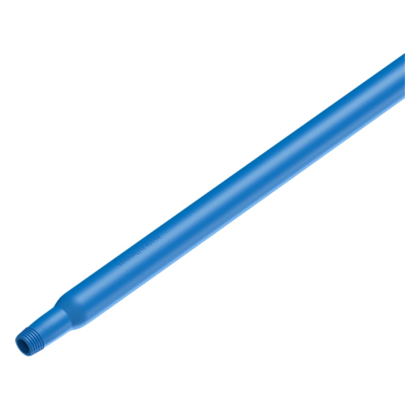 Vikan Ultrahygieniska skaft - 10