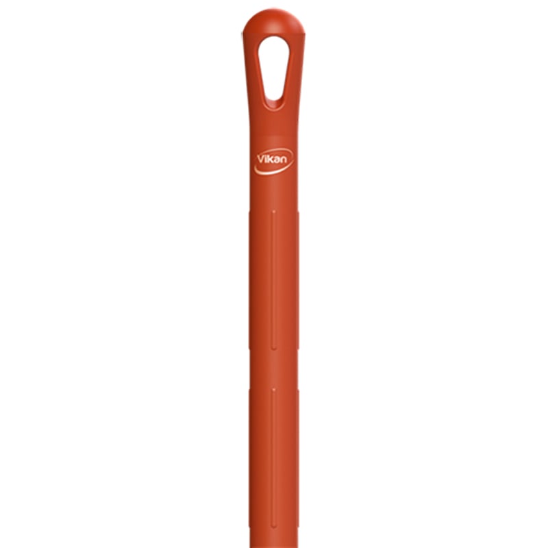 Vikan Ultrahygieniska skaft - 5