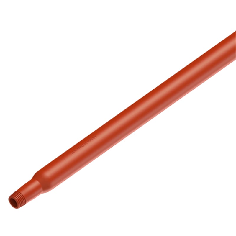 Vikan Ultrahygieniska skaft - 8