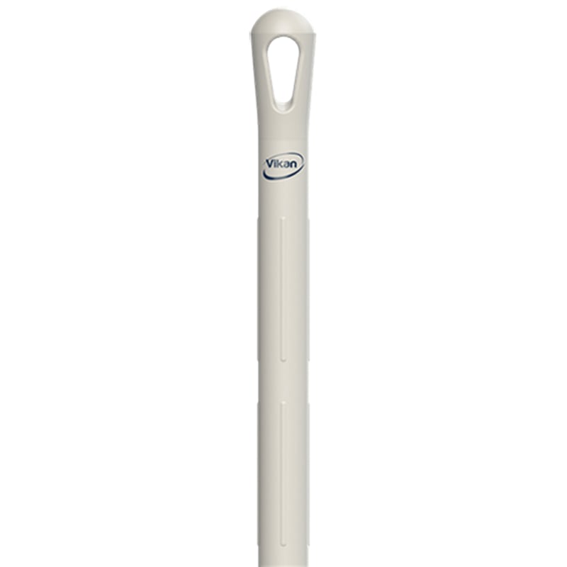 Vikan Ultrahygieniska skaft - 4