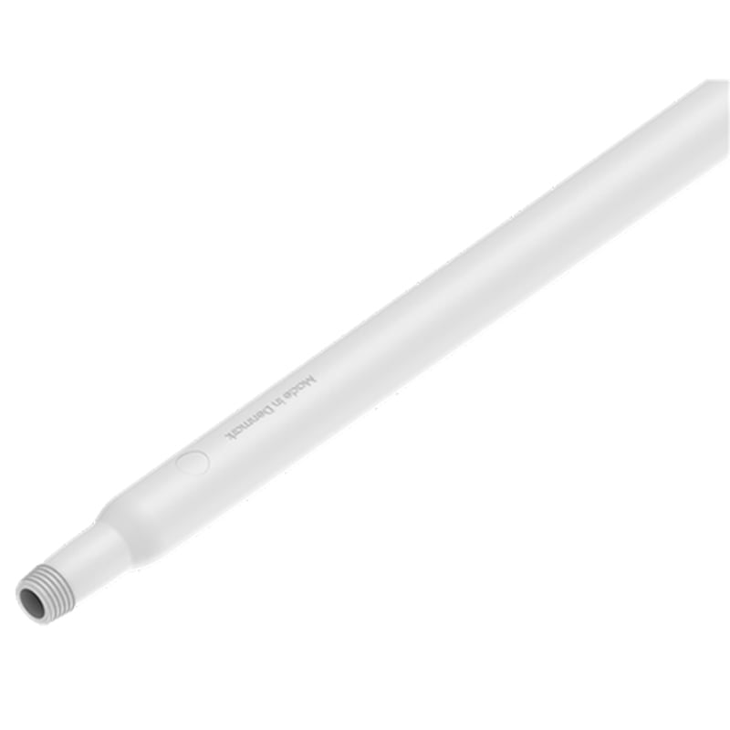 Vikan Ultrahygieniska skaft - 7