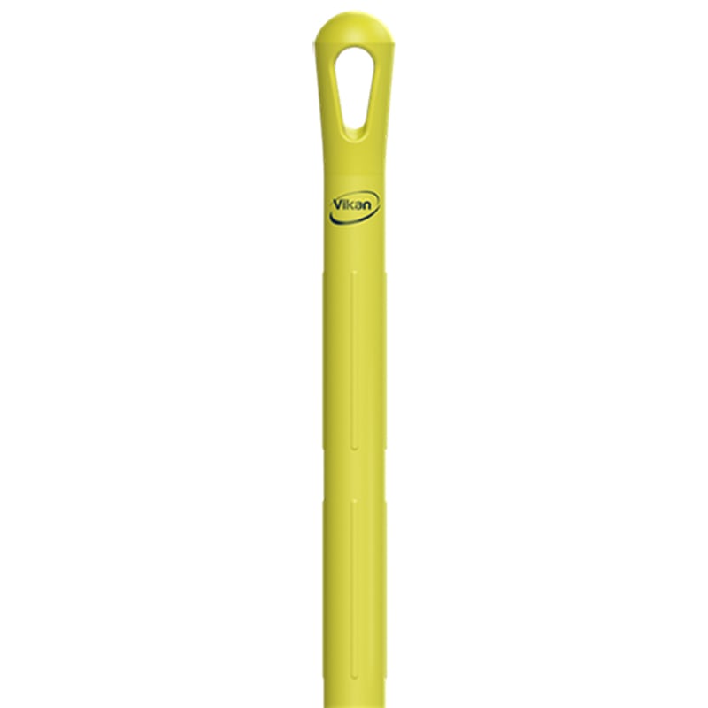Vikan Ultrahygieniska skaft - 3