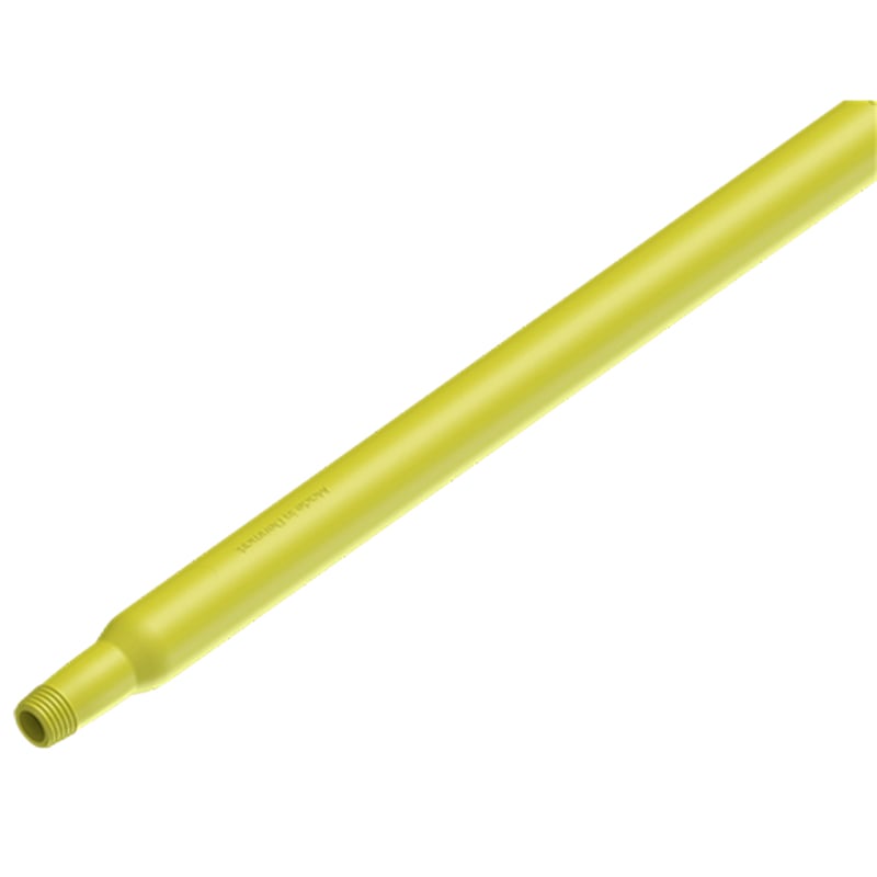 Vikan Ultrahygieniska skaft - 6