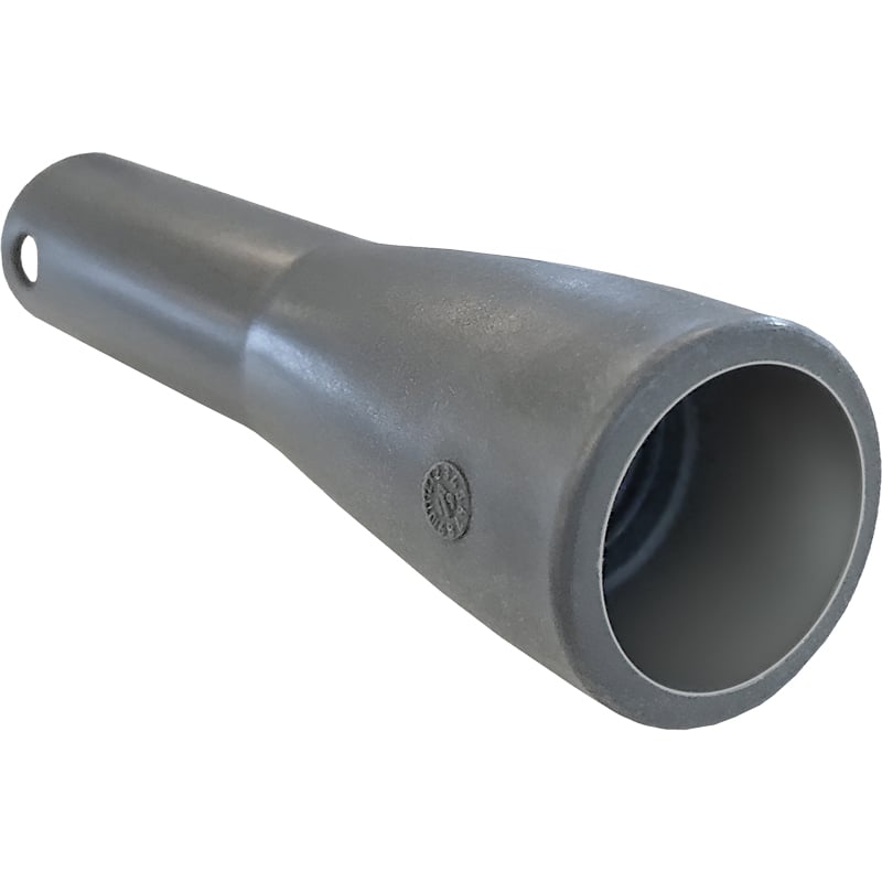 Vikan Metallfri Adapter - 1
