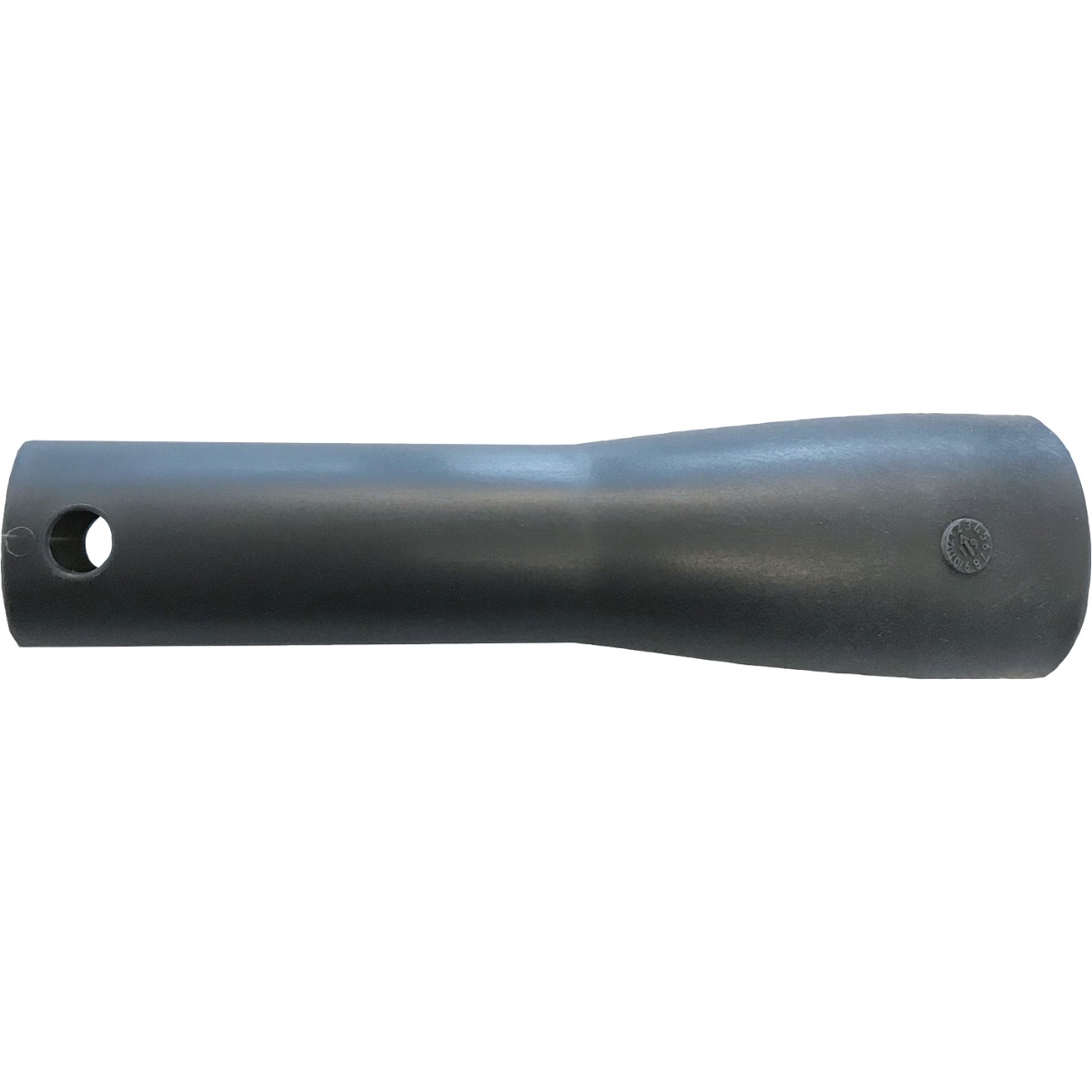 Vikan Metallfri Adapter - 2