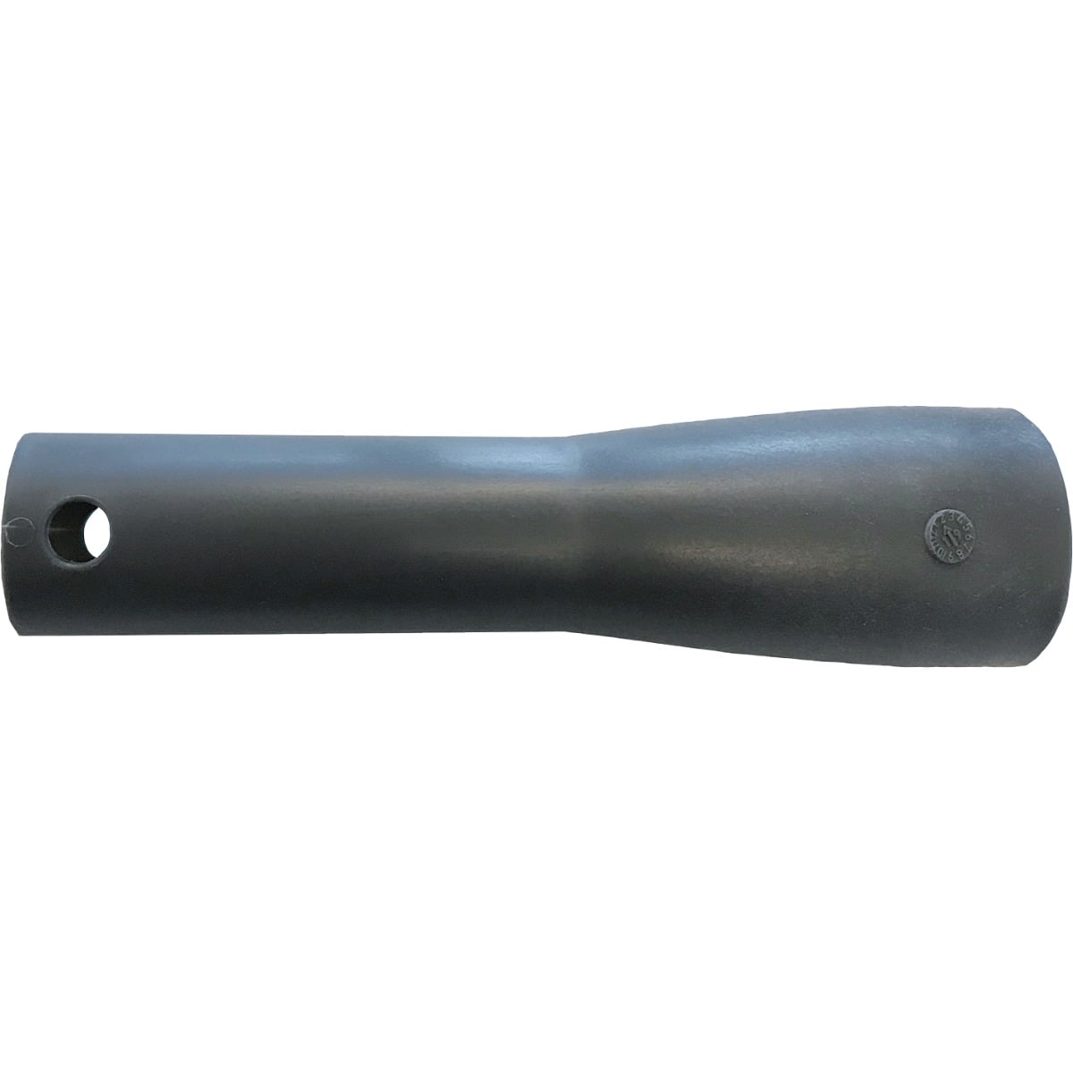 Vikan Metallfri Adapter - 2