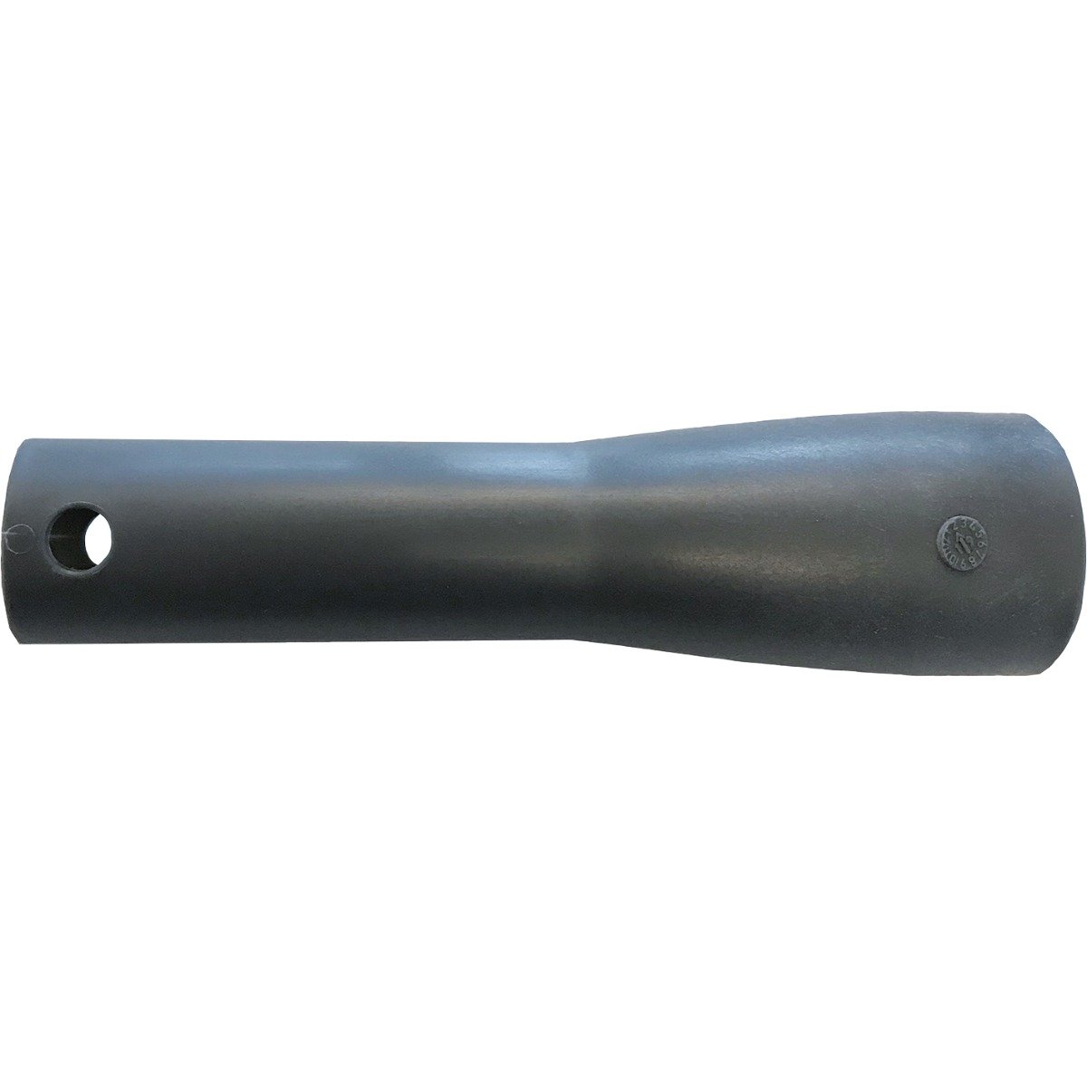 Vikan Metallfri Adapter - 2