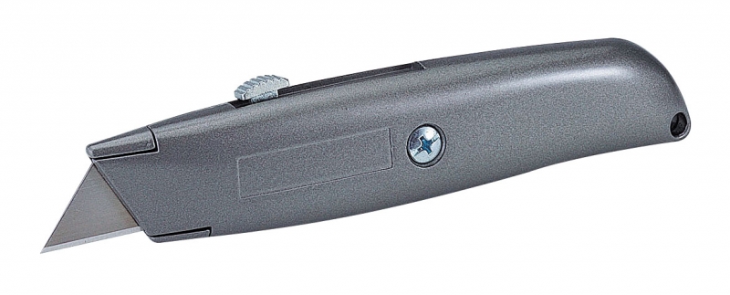 Universalkniv 57mm - 1