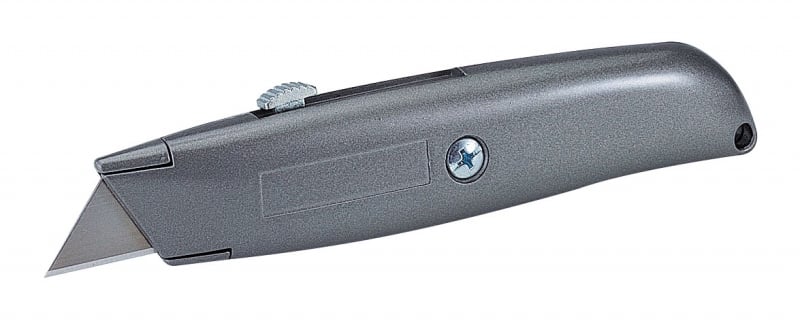 Universalkniv 57mm - 1