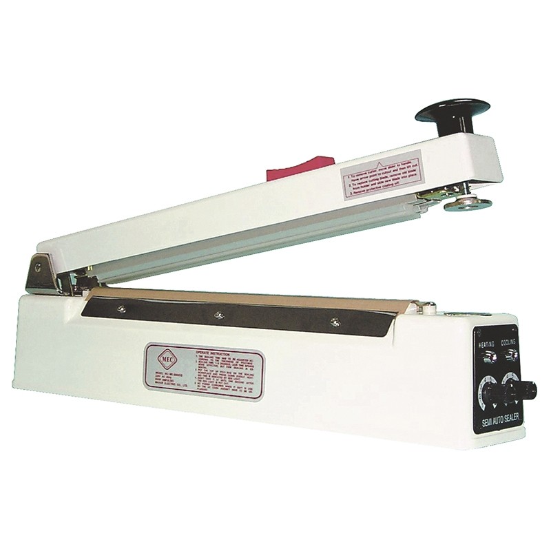 Påssvets Mercier HCG med magnet - 1