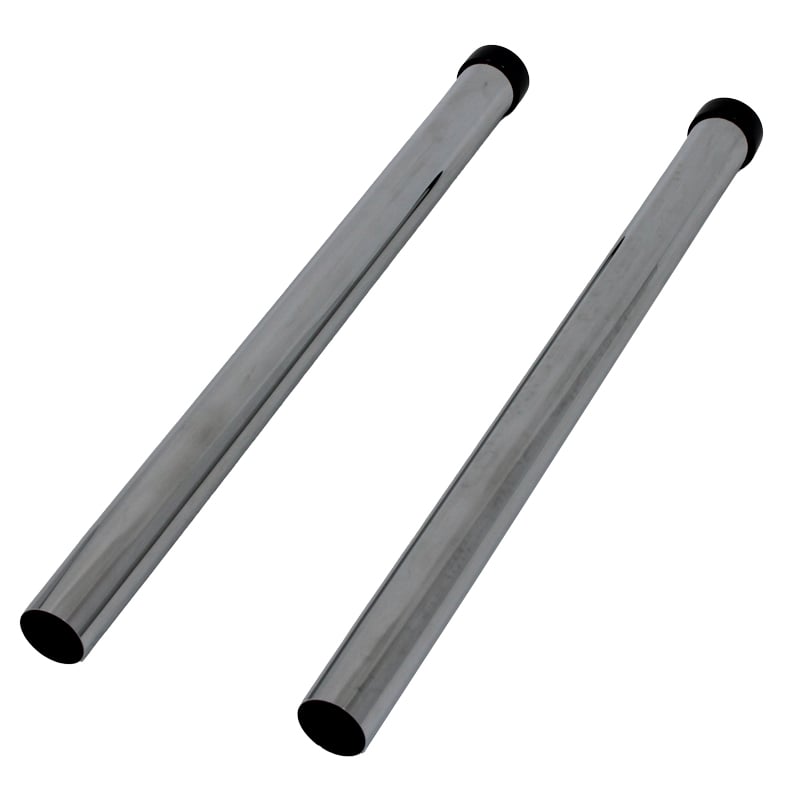 Nilfisk Sugrör Aero 26, 2X500MM 36D - 1