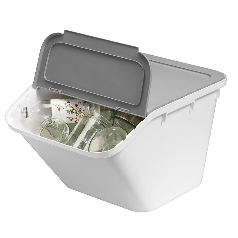 SmartStore Stack-it - 3