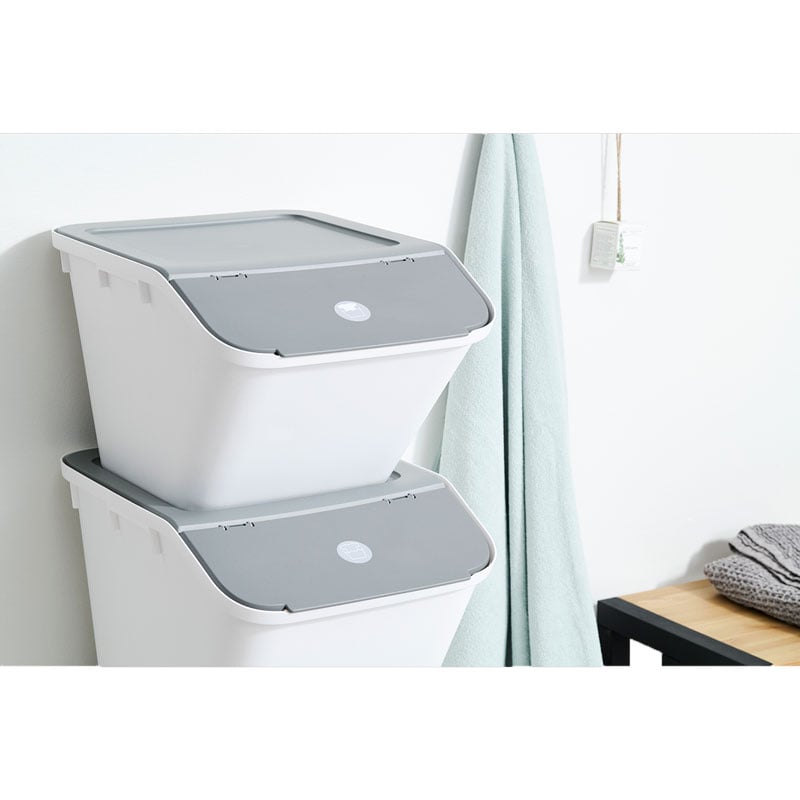 SmartStore Stack-it - 6