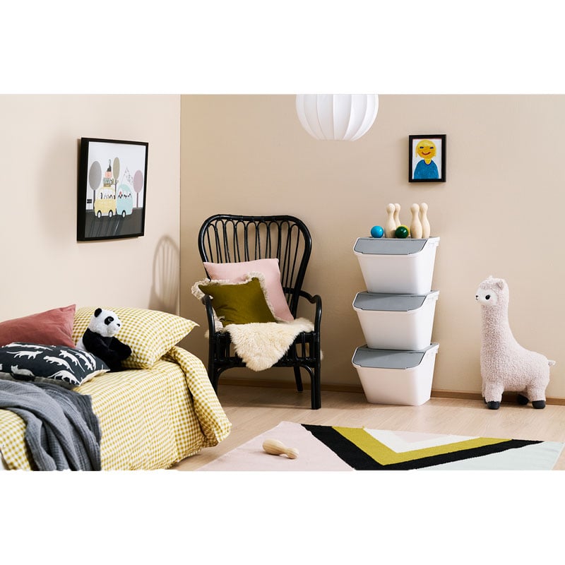 SmartStore Stack-it - 5