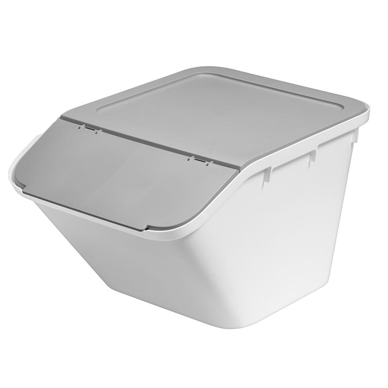 SmartStore Stack-it - 1