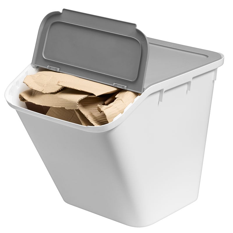 SmartStore Stack-it - 4