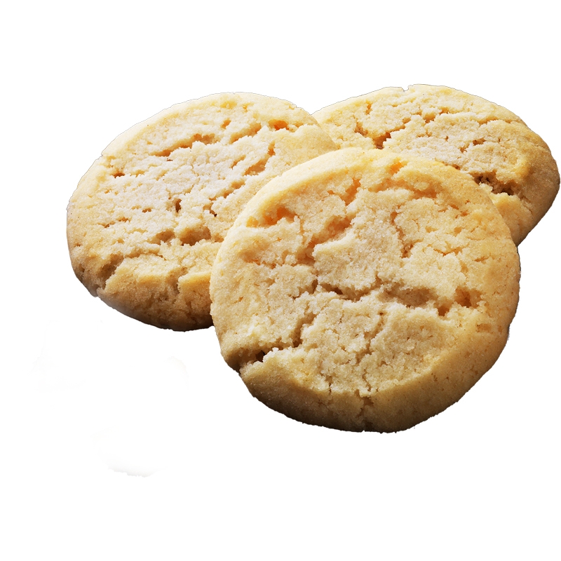 Vaniljdrömmar Gille - 2