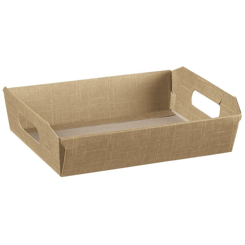 Kartongbricka Sacco - 1