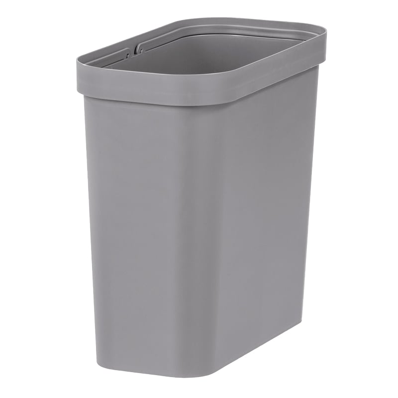 SmartStore Collect 13 Liter - 1