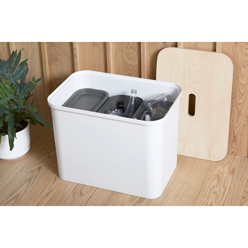 SmartStore Collect 13 Liter - 2