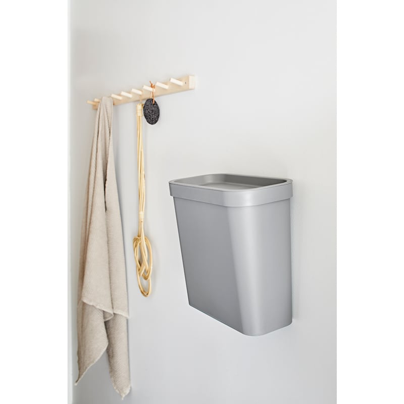 SmartStore Collect 13 Liter - 3