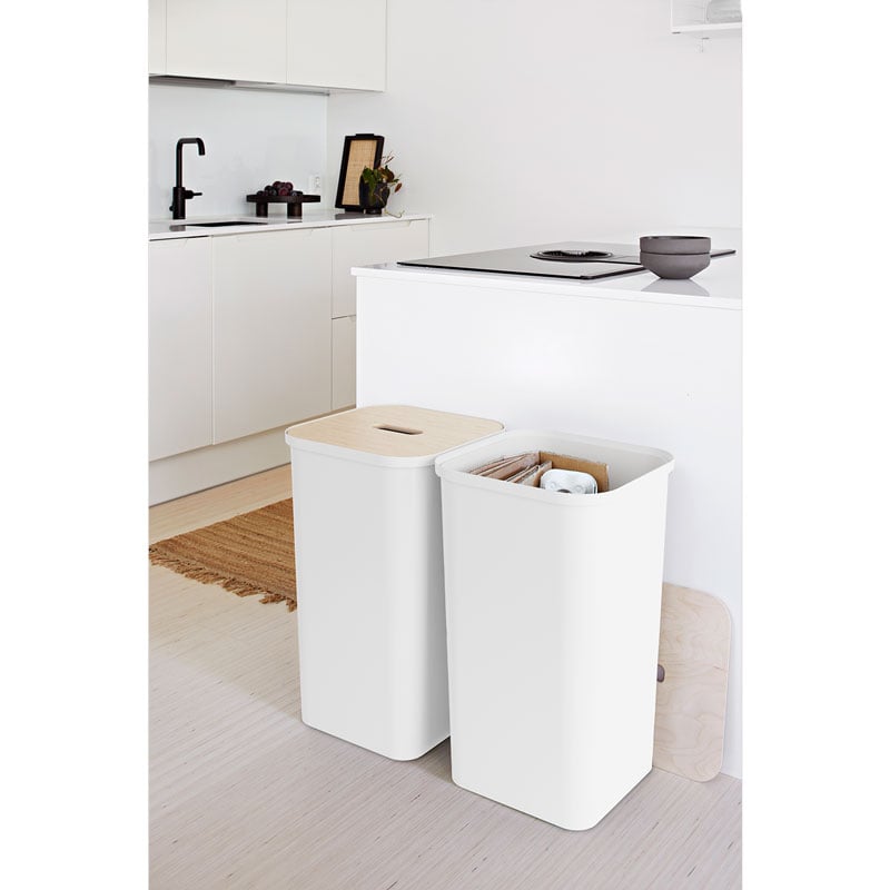 SmartStore Collect 53 Liter - 3