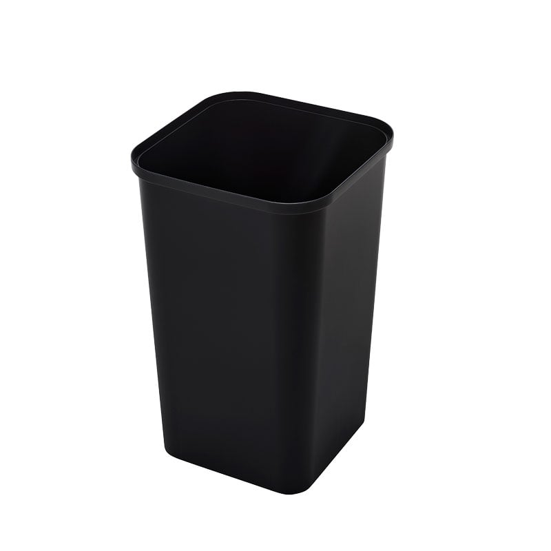 SmartStore Collect 53 Liter - 2