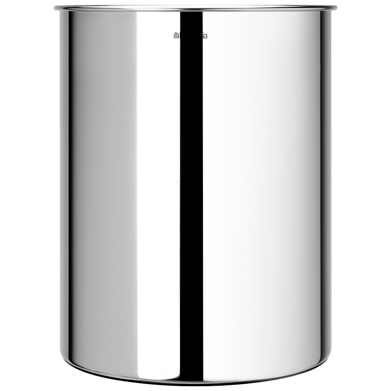 Brabantia Papperskorg - 1
