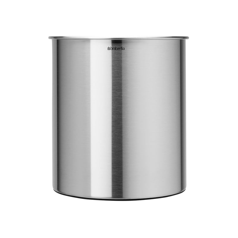 Brabantia Papperskorg - 2