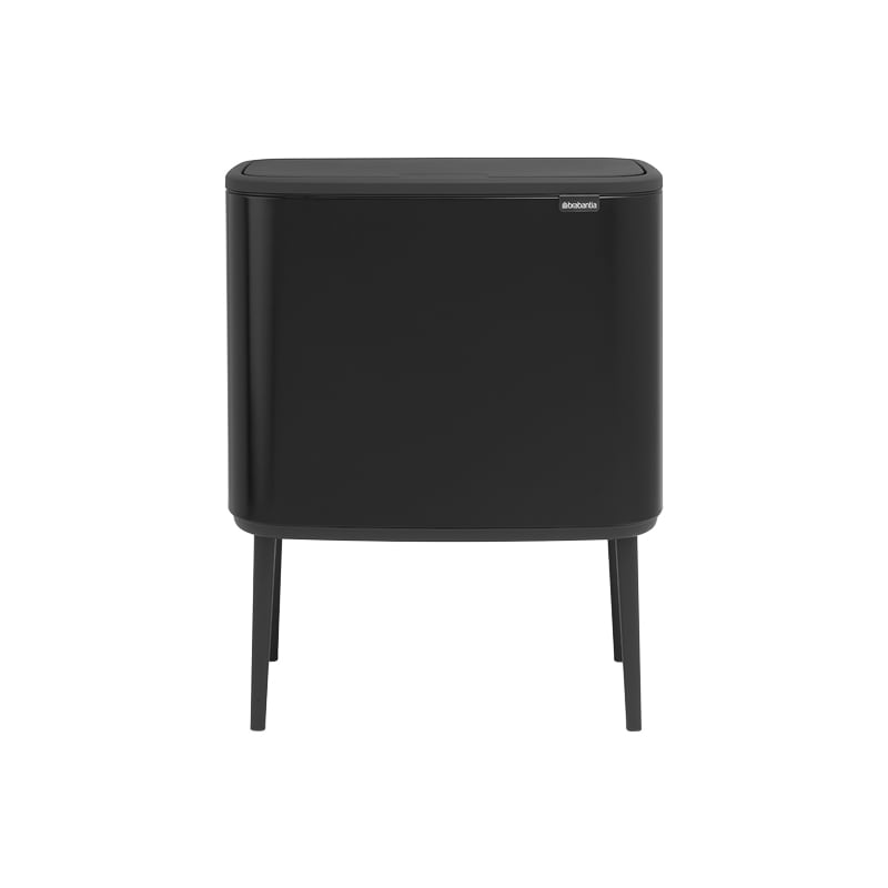 Brabantia Bo Touch Bin Avfallskärl 36 liter - 16