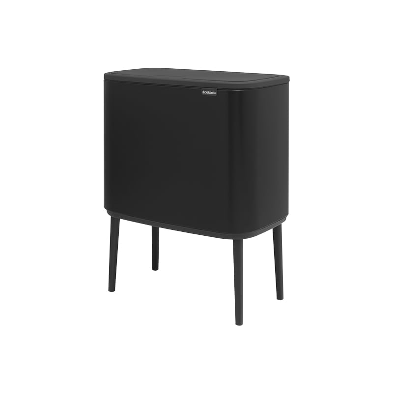 Brabantia Bo Touch Bin Avfallskärl 36 liter - 2