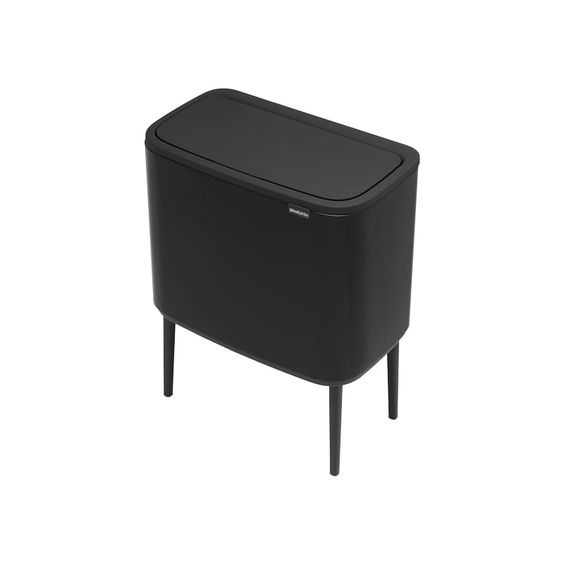 Brabantia Bo Touch Bin Avfallskärl 36 liter - 15