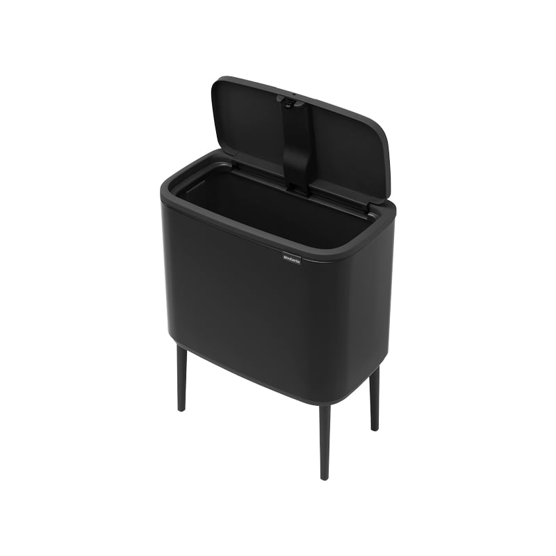 Brabantia Bo Touch Bin Avfallskärl 36 liter - 14