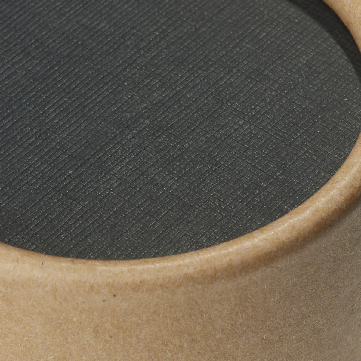 Presentask tub kraft - 9