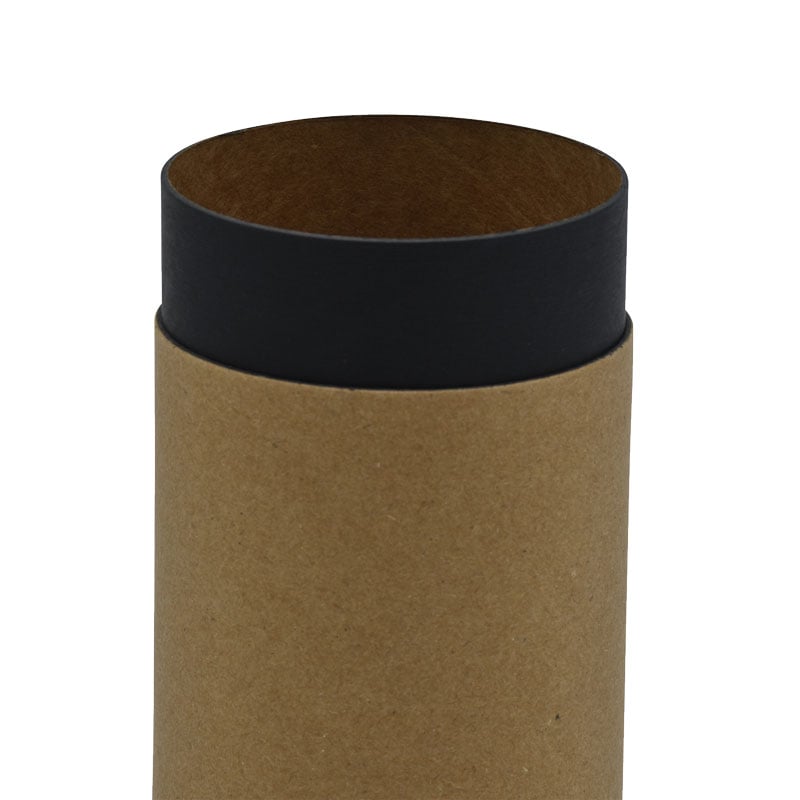 Presentask tub kraft - 8