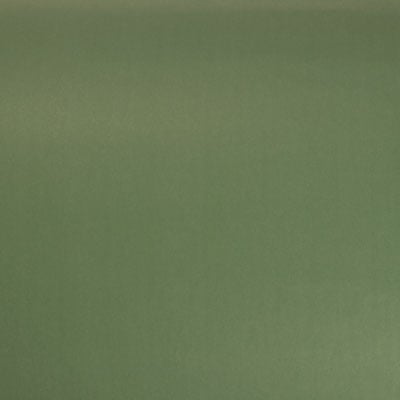 Presentpapper olive - 3