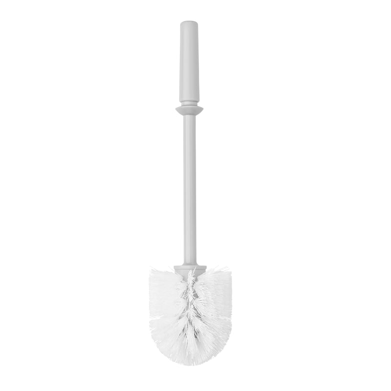 Brabantia Toalettborste - 10