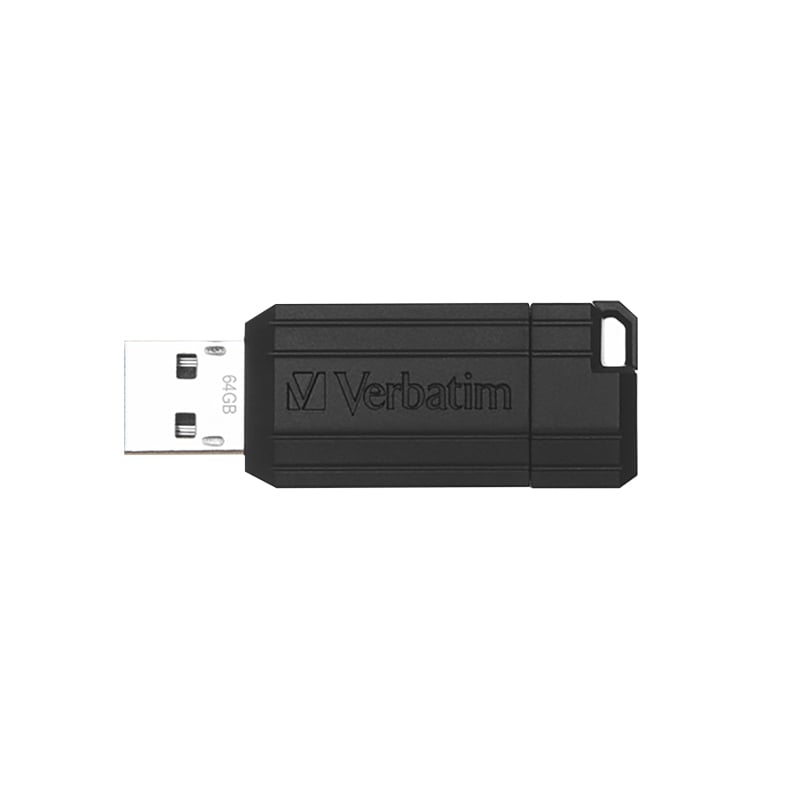 USB-minne Store 'n go - 1