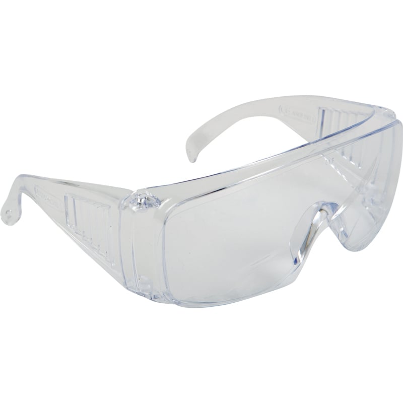 Glasögon Ox-On Basic - 1