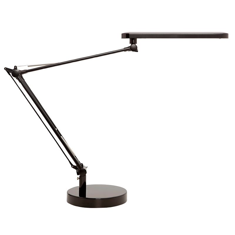 Skrivbordslampa Unilux Mambo - 1