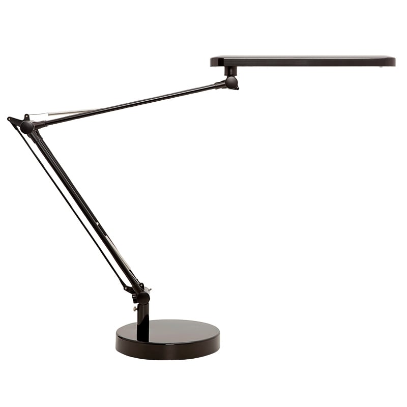 Skrivbordslampa Unilux Mambo - 1