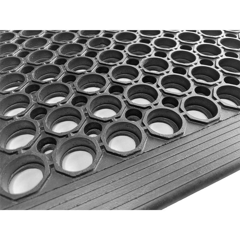 Yoga Light skrapmatta - 1