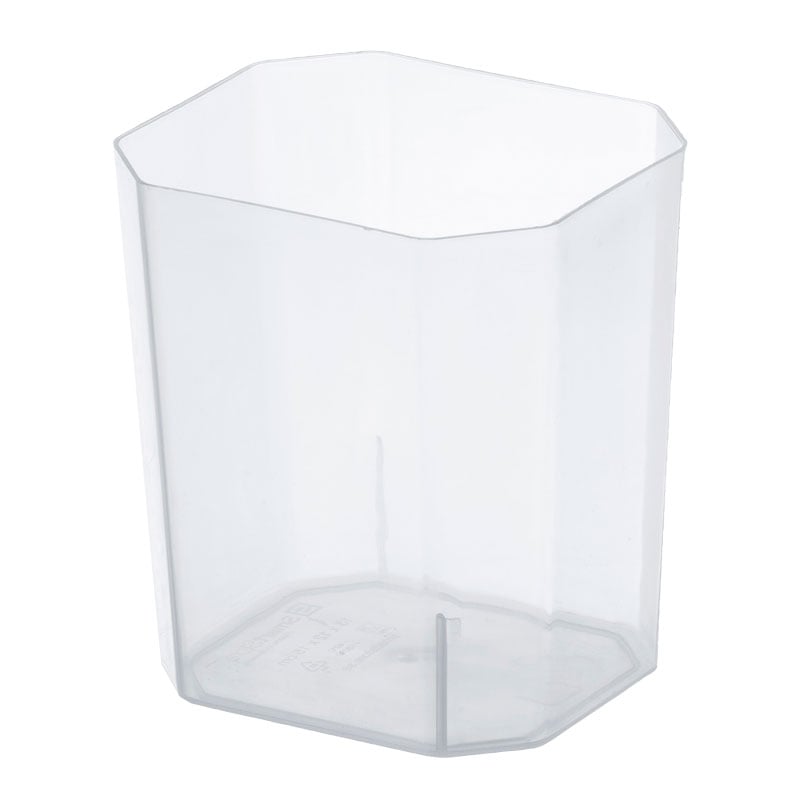 SmartStore insatser - 2