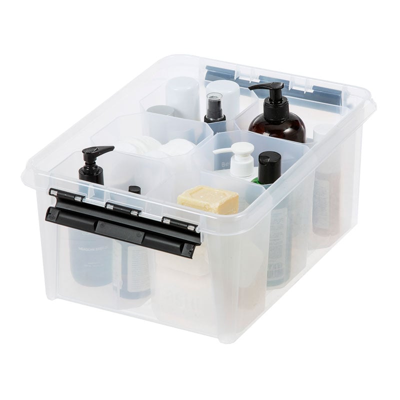 SmartStore insatser - 6