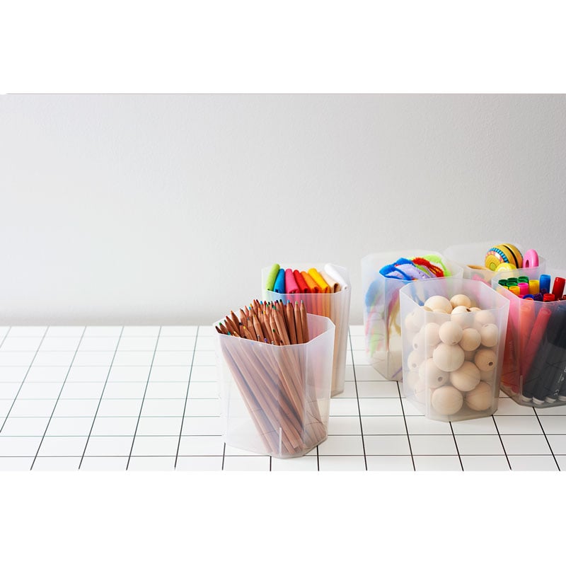 SmartStore insatser - 11