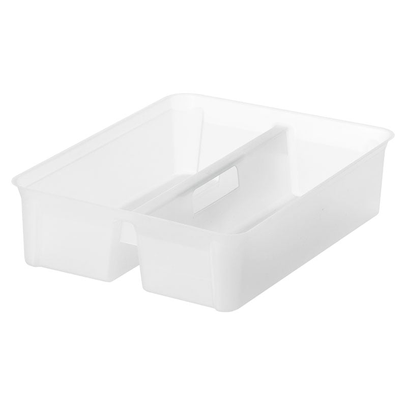 SmartStore insatser - 5