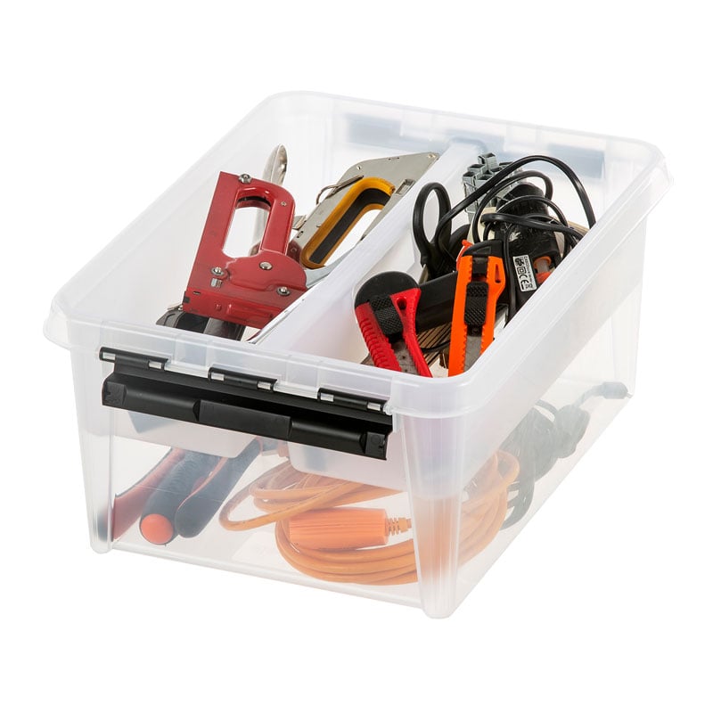 SmartStore insatser - 8