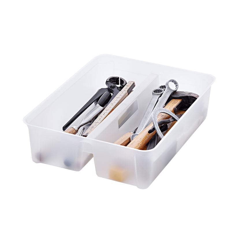 SmartStore insatser - 7