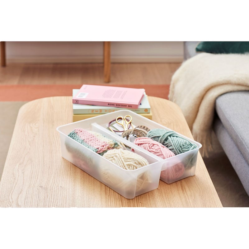 SmartStore insatser - 12