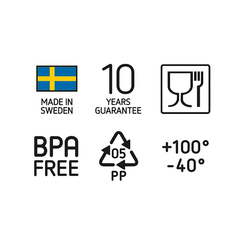 SmartStore insatser - 14